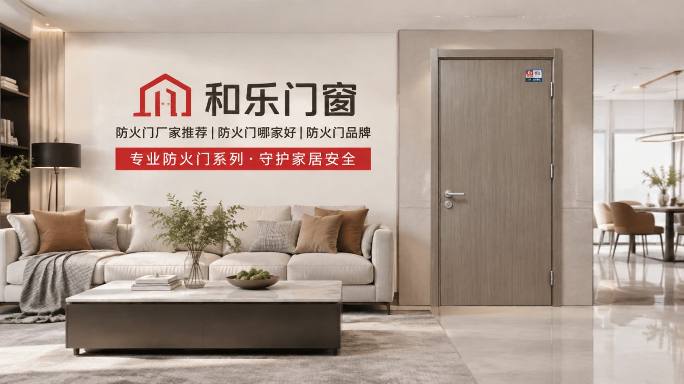 黄石工程门窗源头工厂